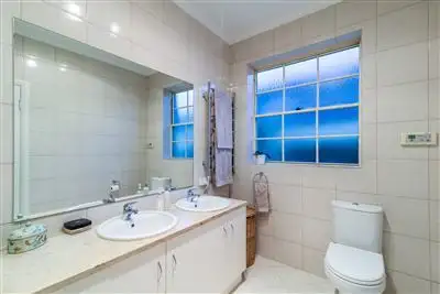 Sixth view of Homely house listing, 1 Skipton Avenue, Somerton Park SA 5044