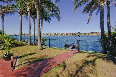 Second view of Homely house listing, 51 The Annie Watt Circuit, West Lakes Shore SA 5020
