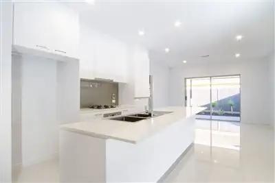 Second view of Homely house listing, 18 & 20 Ella Street, Dover Gardens SA 5048