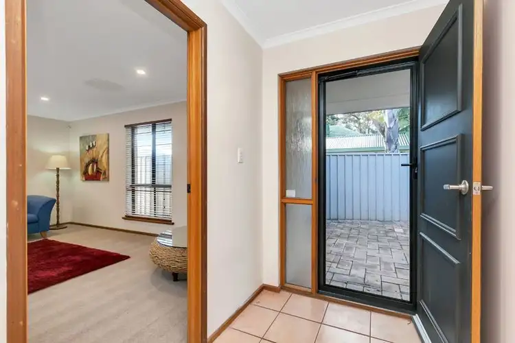 Third view of Homely house listing, 28 Stewart Street, South Brighton SA 5048