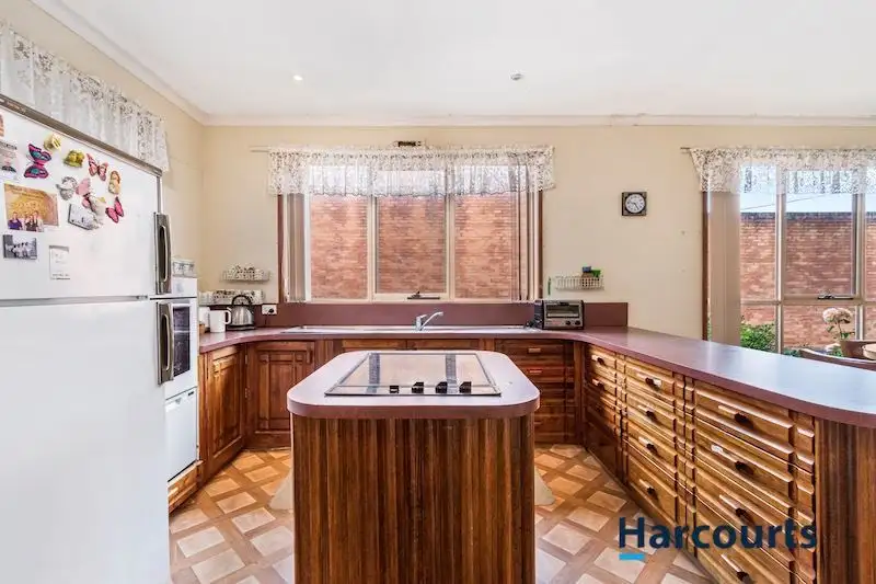 Main view of Homely house listing, 51 Wragg Street, Somerset TAS 7322