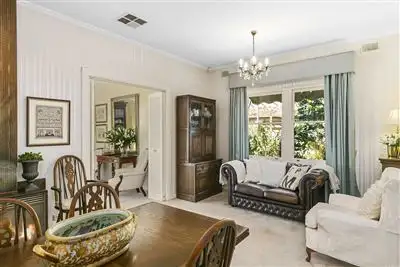 Fourth view of Homely house listing, 3 Noble Street, Brighton SA 5048