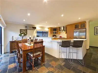 Third view of Homely house listing, 64 Marshall Way, Samson WA 6163