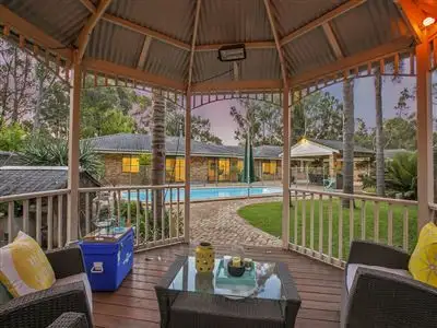 Main view of Homely house listing, 72 Gutteridge Road, Banjup WA 6164