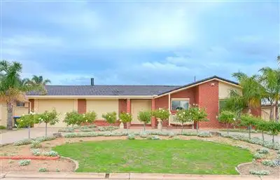Second view of Homely house listing, 14 Windermere Avenue, West Lakes SA 5021
