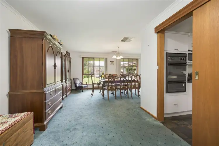 Sixth view of Homely house listing, 16 Studley Drive, Athelstone SA 5076