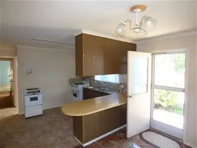 Sixth view of Homely rural property listing, 4 Jory Street, Natimuk VIC 3409