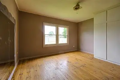 Fifth view of Homely house listing, 21 Salway Street, Elizabeth Park SA 5113