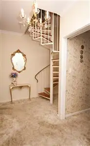 Seventh view of Homely house listing, 3 Caroline Street, Flagstaff Hill SA 5159