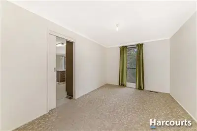 Fifth view of Homely house listing, 46 Holden Crescent, Wanniassa ACT 2903