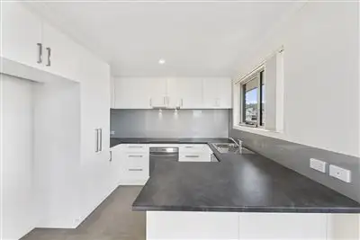 Fifth view of Homely house listing, 4 Ernest Road, Rokeby TAS 7019