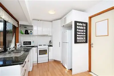 Fourth view of Homely unit listing, 3/11 Lindfield Road, Helensvale QLD 4212