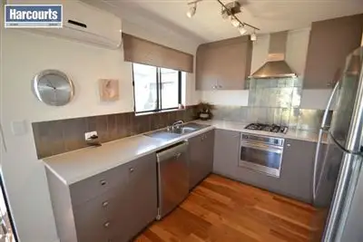 Second view of Homely house listing, 15 Chandela Loop, Currambine WA 6028