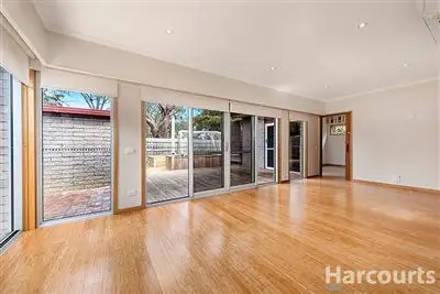 Second view of Homely house listing, 2 Lindisfarne Drive, Burwood East VIC 3151