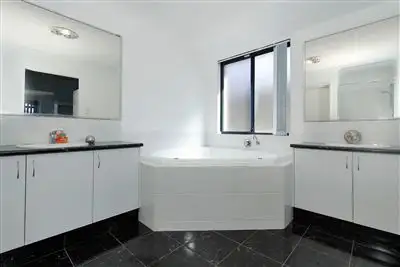 Second view of Homely house listing, 16 Heidelberg Street, Aubin Grove WA