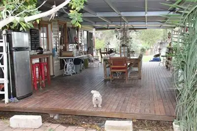 Main view of Homely rural property listing, Address available on request