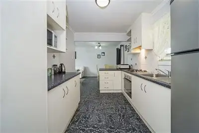 Fourth view of Homely house listing, 32 Penrith Avenue, Gawler West SA 5118