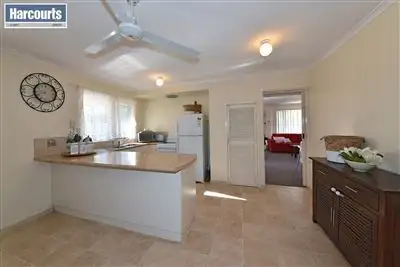 Seventh view of Homely house listing, 15 Dardanus Way, Heathridge WA 6027