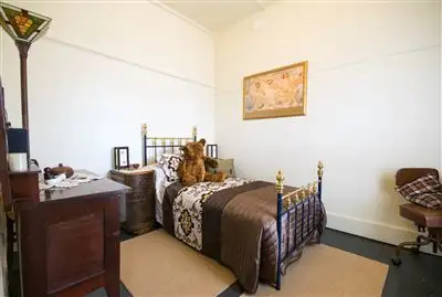Third view of Homely house listing, 19 Liddon Place, Port Adelaide SA 5015