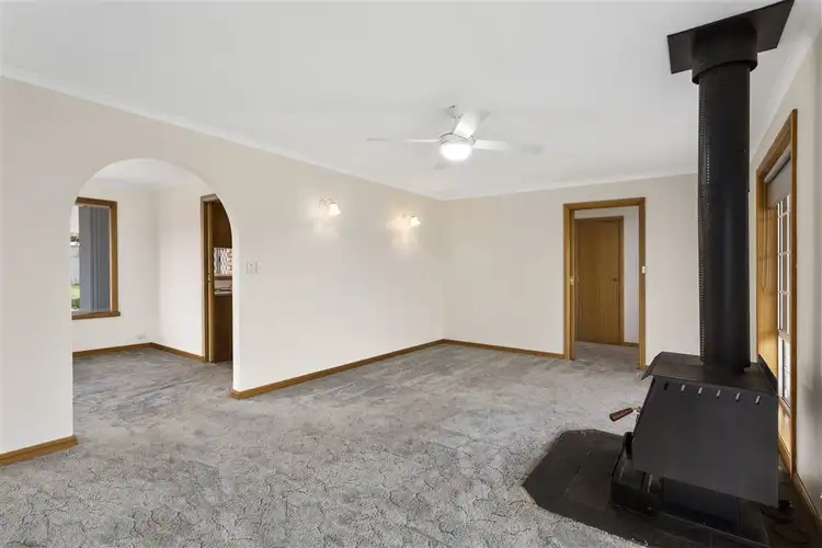 Fourth view of Homely house listing, 40 Las Vegas Drive, Prospect Vale TAS 7250