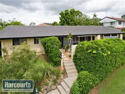 2 Taldora Street, Keperra QLD 4054