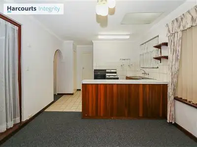 Third view of Homely house listing, 48 Jervois Street, Dianella WA 6059