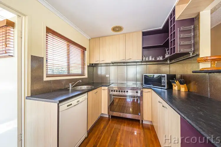 Seventh view of Homely house listing, 10 Warrigal St, Bellara QLD 4507
