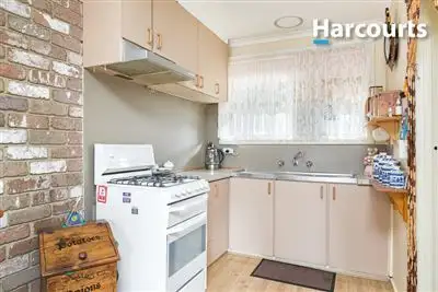 Third view of Homely unit listing, 4/110 Disney Street, Crib Point VIC 3919