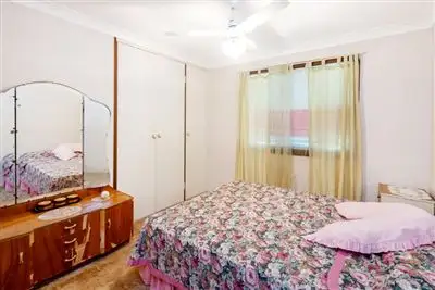Fourth view of Homely house listing, 8 Timothy Court, Southside QLD