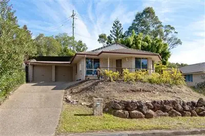 Second view of Homely house listing, 29 Chatfield Street, Edens Landing QLD 4207