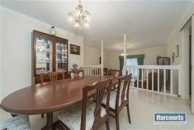 Fifth view of Homely house listing, 2 Charles Fry Court, Williamstown SA 5351