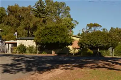 Fifth view of Homely house listing, 526 Bells Road, Monteith SA 5253