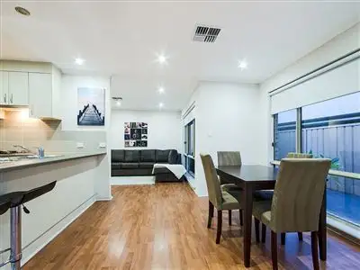 Third view of Homely house listing, 19 Whistlers Avenue, Aldinga Beach SA 5173