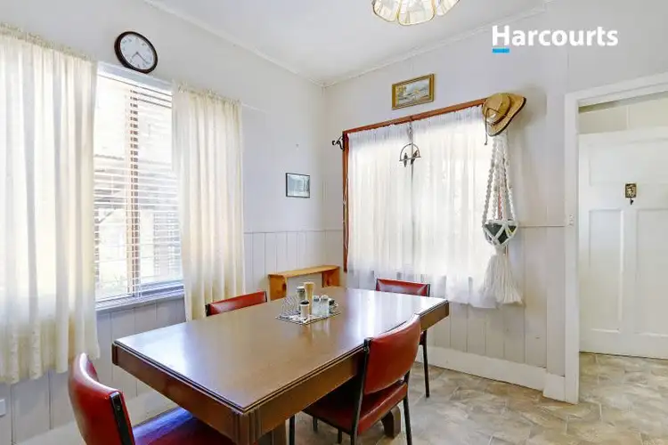 Fifth view of Homely house listing, 30 Florida Avenue, Somers VIC 3927