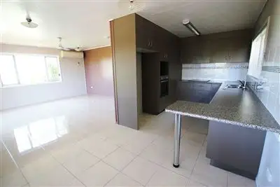 Sixth view of Homely house listing, 36 Swordfish Ave, Taranganba QLD