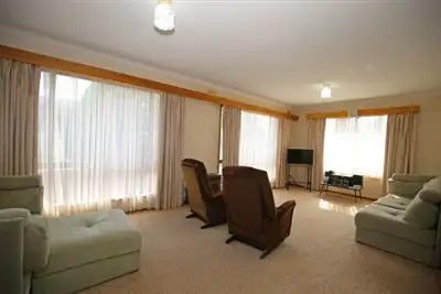 Sixth view of Homely house listing, 13 Valley View Cresent, Leongatha VIC 3953