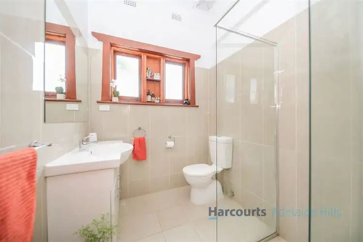 Third view of Homely house listing, 11a Stroud Street South, Cheltenham SA 5014