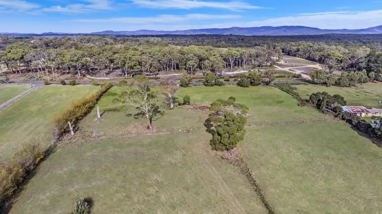 Fourth view of Homely land listing, 15 Bevic Road, Clarence Point TAS 7270
