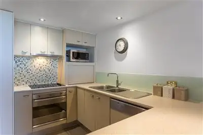 Fifth view of Homely unit listing, 6/2 Louis Street, Redcliffe QLD 4020