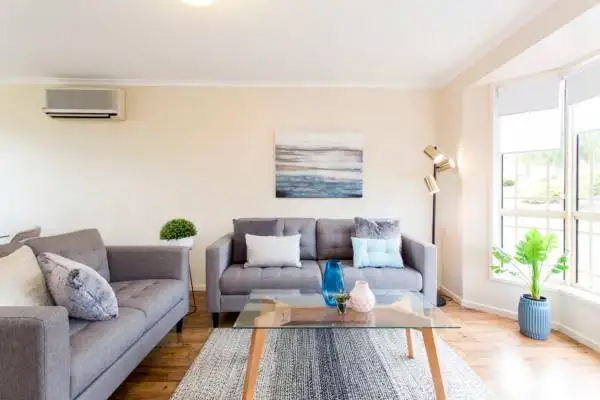 Fourth view of Homely unit listing, 4/29 Mellors Avenue, O'halloran Hill SA 5158