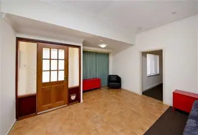 Third view of Homely house listing, 1/98 Cohn Street, Kewdale WA 6105