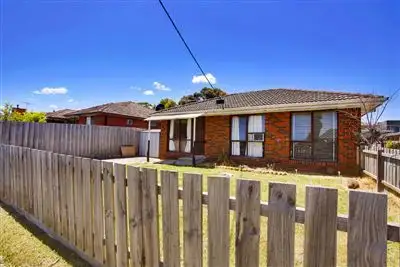 Fifth view of Homely unit listing, 1/2 Moore Avenue, Clayton South VIC 3169