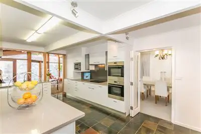 Sixth view of Homely house listing, 21 Sturt Valley Road, Stirling SA 5152