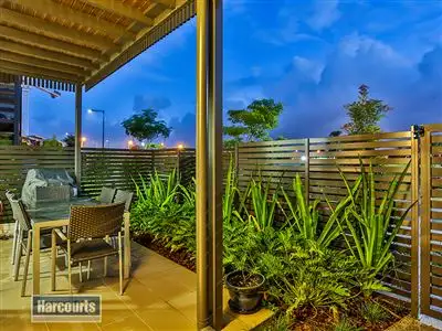 Second view of Homely townhouse listing, 68/1914 Creek Road, Cannon Hill QLD 4170