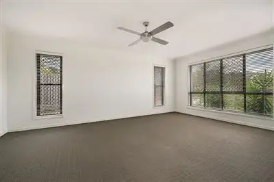 Seventh view of Homely house listing, 2 Toona Court, Narangba QLD 4504