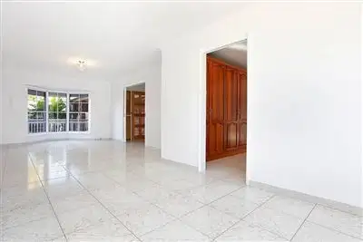 Fifth view of Homely house listing, 58 Cowley Crescent, Prospect NSW 2148