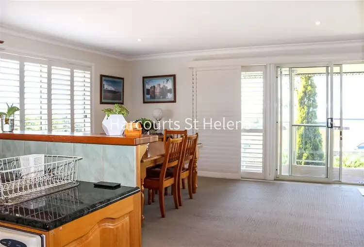 Sixth view of Homely house listing, 36 Seaview Avenue, Beaumaris TAS 7215