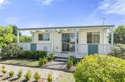 17 Victoria Street, Triabunna TAS 7190