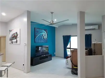 Third view of Homely villa listing, 1/3-13 Sunset Avenue, West Ballina NSW 2478