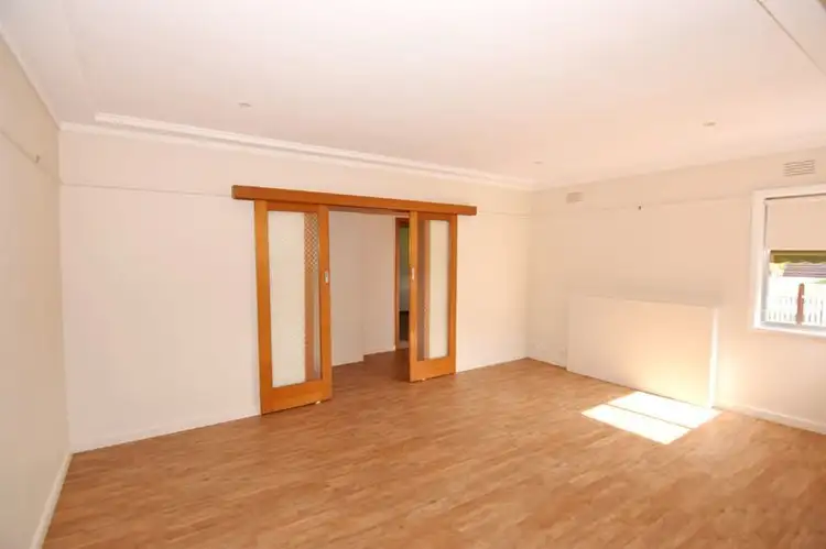 Third view of Homely house listing, 2 Nolan Street, Wangaratta VIC 3677